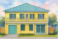 Property for sale in Lee County, Florida