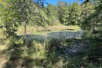 Undeveloped Land for sale in White County, Tennessee