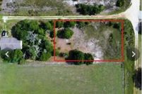 Property for sale in Highlands County, Florida