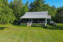 Property for sale in Penobscot County, Maine