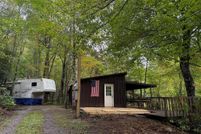 Property for sale in Jackson County, North Carolina