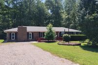 Property for sale in Jennings County, Indiana