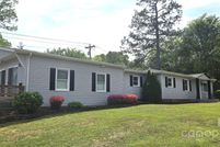 Property for sale in Stanly County, North Carolina