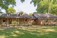 Property for sale in Mayes County, Oklahoma