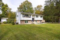 Property for sale in Dutchess County, New York