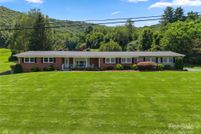 Property for sale in Buncombe County, North Carolina