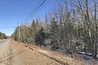 Property for sale in Lincoln County, Maine