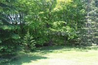 Property for sale in York County, Maine