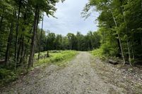 Property for sale in Washington County, Maine