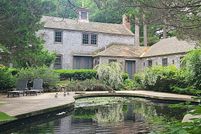 Property for sale in York County, Maine