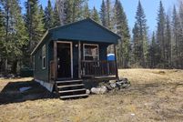 Property for sale in Aroostook County, Maine