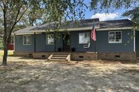 Residential Property for sale in Candler County, Georgia