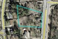 Property for sale in DeKalb County, Georgia