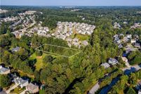 Property for sale in Gwinnett County, Georgia