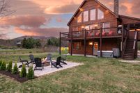 Property for sale in Oxford County, Maine