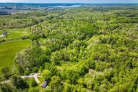 Property for sale in Knox County, Maine