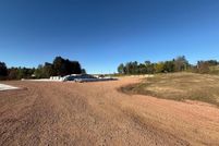 Undeveloped Land for sale in Marathon County, Wisconsin