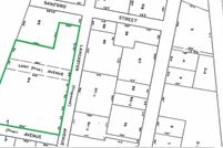 Property for sale in Piscataquis County, Maine