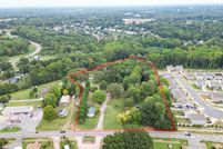 Commercial Property for sale in Iredell County, North Carolina
