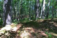 Property for sale in York County, Maine