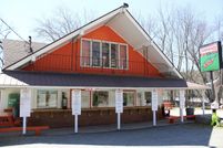 Property for sale in Oxford County, Maine