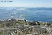 Property for sale in Lincoln County, Maine