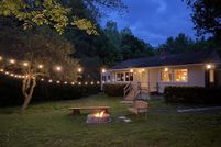 Property for sale in Cumberland County, Maine