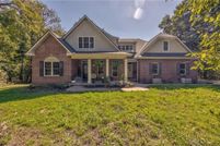 Property for sale in Johnson County, Missouri