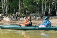 Property for sale in Washington County, Maine