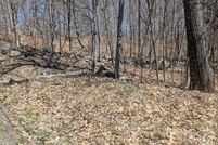 Property for sale in Somerset County, Maine