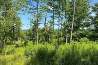 Recreational Property for sale in Piscataquis County, Maine