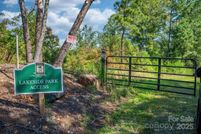 Undeveloped Land for sale in Burke County, North Carolina