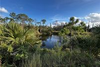 Property for sale in Lee County, Florida