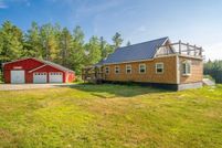 Property for sale in Penobscot County, Maine