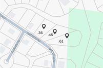 Property for sale in Benton County, Arkansas