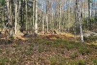 Undeveloped Land for sale in Oxford County, Maine
