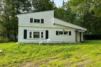 Property for sale in Kennebec County, Maine
