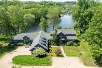 Property for sale in York County, Maine