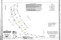 Undeveloped Land for sale in Washington County, Maine