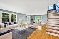 Property for sale in Knox County, Maine