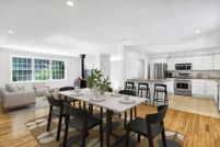 Residential Property for sale in Knox County, Maine