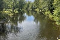 Property for sale in Somerset County, Maine