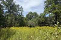 Property for sale in Sagadahoc County, Maine