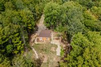 Residential Property for sale in Somerset County, Maine
