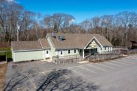 Property for sale in Lincoln County, Maine