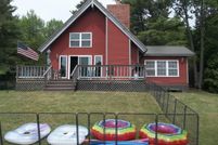 Property for sale in Washington County, Maine