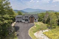 Property for sale in Oxford County, Maine