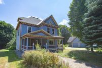 Waterfront Property for sale in Oxford County, Maine