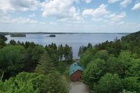 Waterfront Property for sale in Washington County, Maine