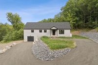 Property for sale in Kennebec County, Maine